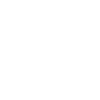 Residential_Tree_Services_1 Residential Tree Services